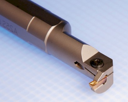 11291_BD1 NUZ PRO VNITRNI SOUSTRUZENI GG.L